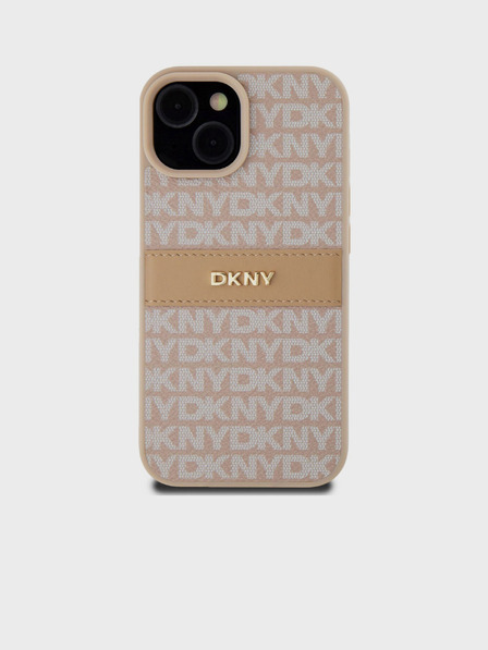 DKNY Калъф за телефон