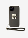 DKNY Калъф за телефон