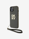 DKNY Калъф за телефон