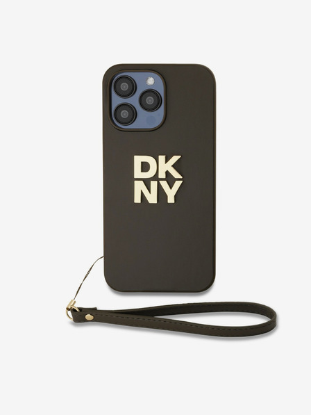 DKNY Калъф за телефон