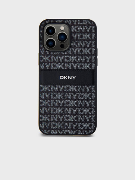 DKNY Калъф за телефон