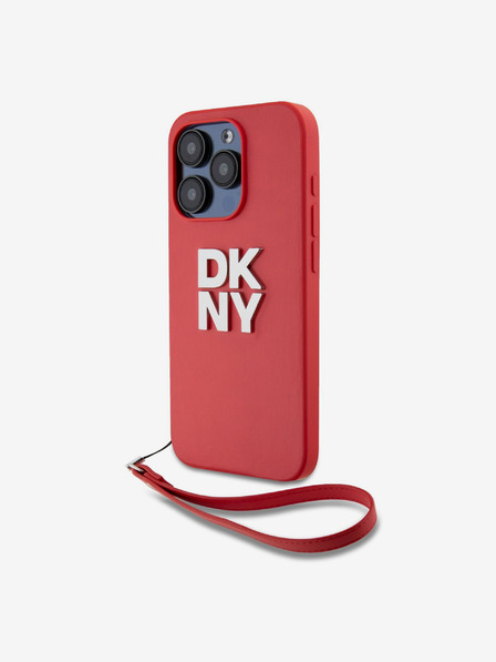 DKNY Калъф за телефон