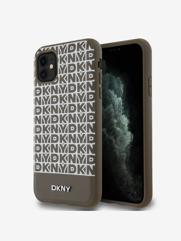 DKNY Калъф за телефон