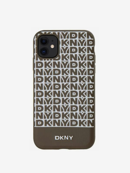 DKNY Калъф за телефон