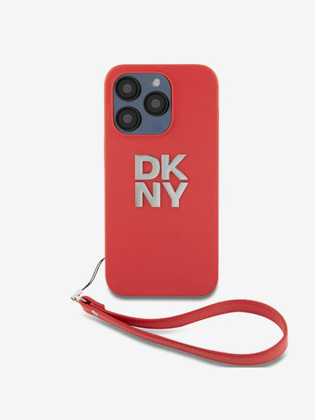 DKNY Калъф за телефон