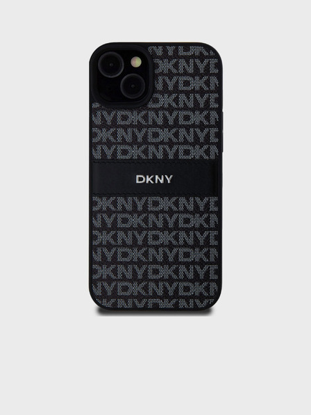 DKNY Калъф за телефон