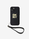 DKNY Калъф за телефон