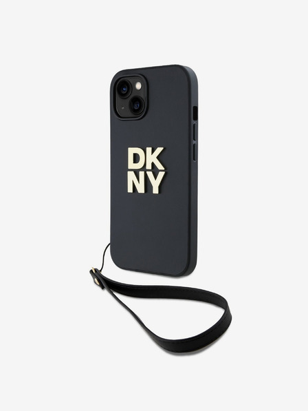 DKNY Калъф за телефон