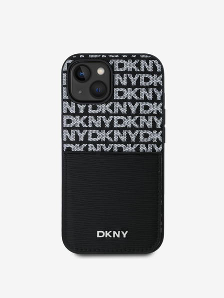 DKNY Калъф за телефон