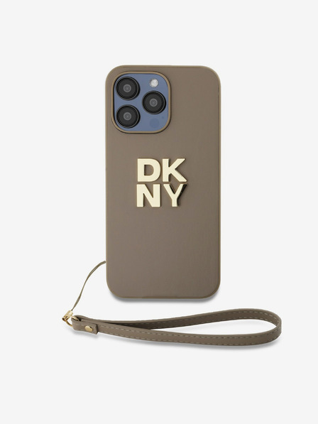 DKNY Калъф за телефон