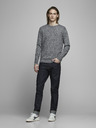 Jack & Jones Basic Пуловер