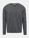 Jack & Jones Basic Пуловер