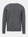 Jack & Jones Basic Пуловер