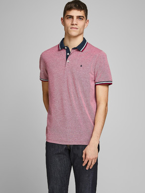 Jack & Jones Paulos Поло тениска