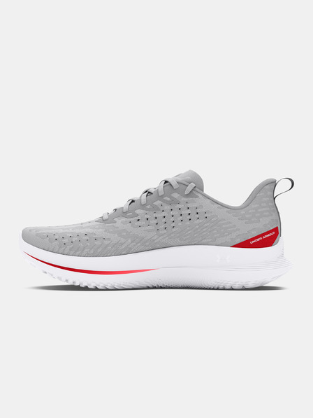 Under Armour UA Velociti 4 Спортни обувки