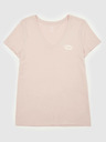 GAP T-shirt