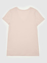 GAP T-shirt