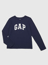 GAP T-shirt