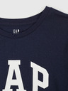 GAP T-shirt