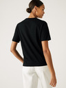 Marks & Spencer T-shirt