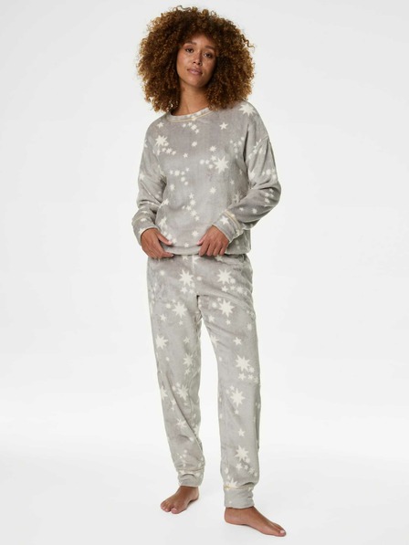 Marks & Spencer Pyjama