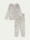 Marks & Spencer Pyjama