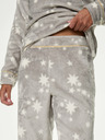 Marks & Spencer Pyjama