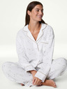 Marks & Spencer Pyjama