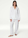 Marks & Spencer Pyjama