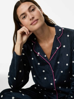 Marks & Spencer Pyjama