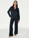 Marks & Spencer Pyjama