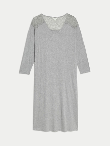 Marks & Spencer Nightgown