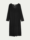 Marks & Spencer Nightgown