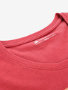 ALPINE PRO Bolena T-shirt