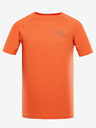 ALPINE PRO Bond T-shirt