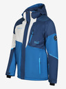 ALPINE PRO PTX Dear Яке