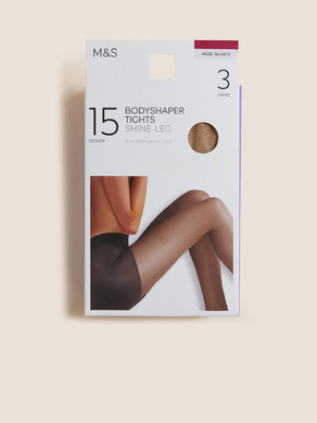 Marks & Spencer Tights