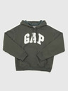 GAP Sweatshirt