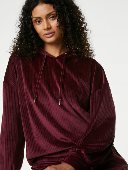 Marks & Spencer Sweatshirt