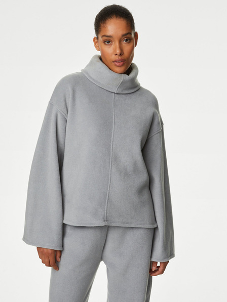 Marks & Spencer Sweatshirt