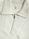 Marks & Spencer Sweatshirt