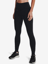 Under Armour Motion Legging Клин