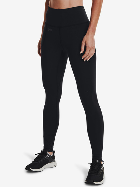 Under Armour Motion Legging Клин