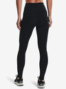 Under Armour Motion Legging Клин