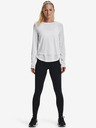 Under Armour Motion Legging Клин