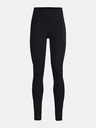 Under Armour Motion Legging Клин