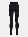 Under Armour Motion Legging Клин