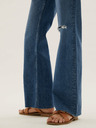 Marks & Spencer Jeans