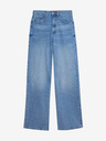 Marks & Spencer Jeans