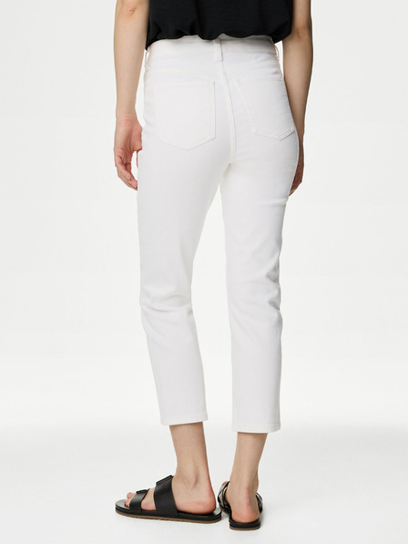 Marks & Spencer Jeans